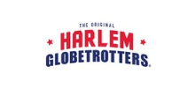Harlem Globetrotters